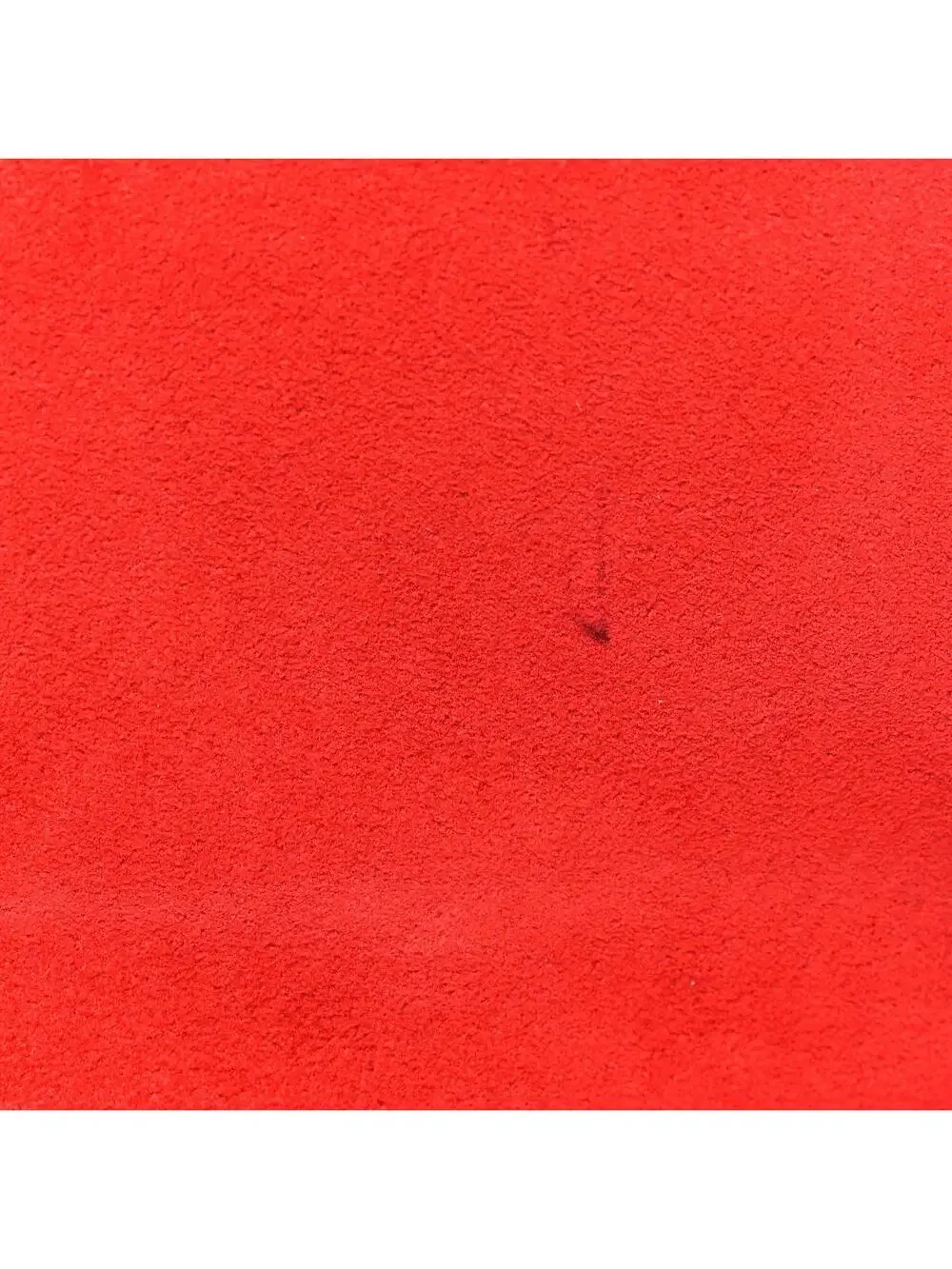 Louis Vuitton Locky Bb Coquelicot #290950L11B